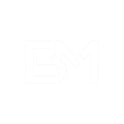 BM Soft Web Tasarım & Yazılım